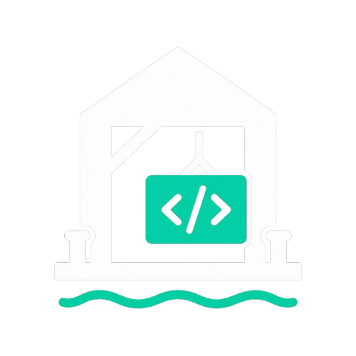 LJI Logo